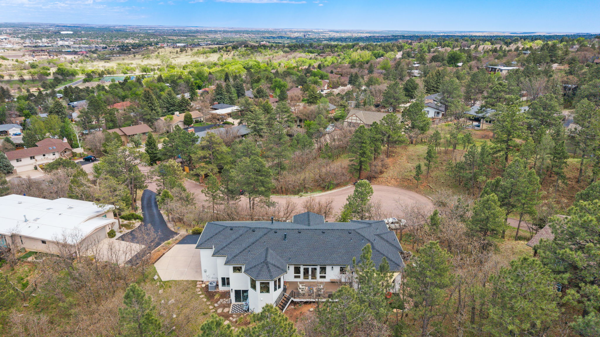 Aerial