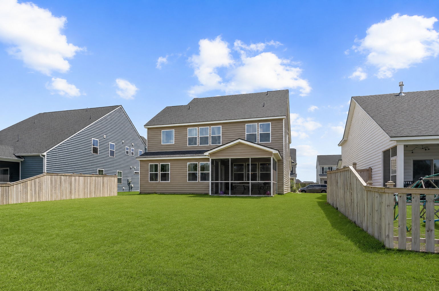  Photo 81