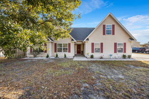 Welcome to 706 Victorias Cir