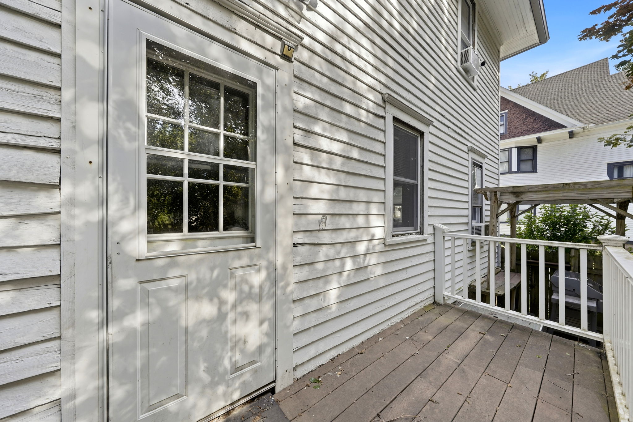  Photo 48
