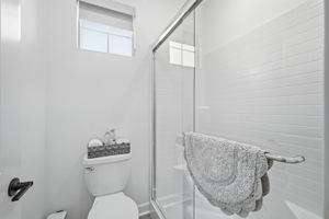 Photo 39