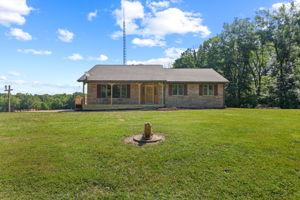  Photo 45