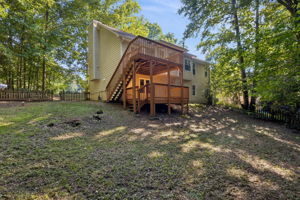 Back of Home