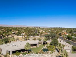  70600 Cypress Ln, Rancho Mirage, CA 92270, US Photo 93