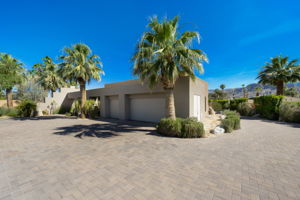  70600 Cypress Ln, Rancho Mirage, CA 92270, US Photo 75