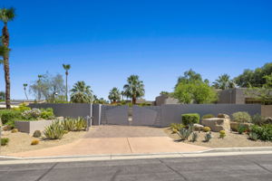  70600 Cypress Ln, Rancho Mirage, CA 92270, US Photo 7