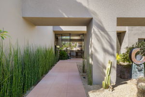  70600 Cypress Ln, Rancho Mirage, CA 92270, US Photo 8