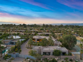  70600 Cypress Ln, Rancho Mirage, CA 92270, US Photo 169