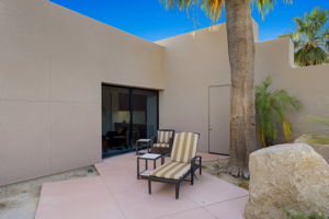  70600 Cypress Ln, Rancho Mirage, CA 92270, US Photo 130