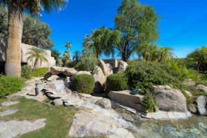  70600 Cypress Ln, Rancho Mirage, CA 92270, US Photo 99