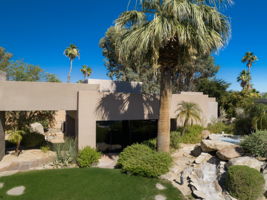  70600 Cypress Ln, Rancho Mirage, CA 92270, US Photo 83