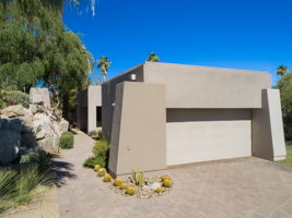  70600 Cypress Ln, Rancho Mirage, CA 92270, US Photo 78