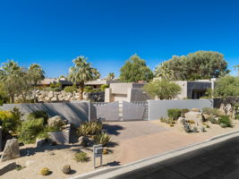  70600 Cypress Ln, Rancho Mirage, CA 92270, US Photo 70