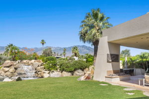  70600 Cypress Ln, Rancho Mirage, CA 92270, US Photo 31