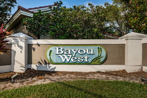 Bayou West2