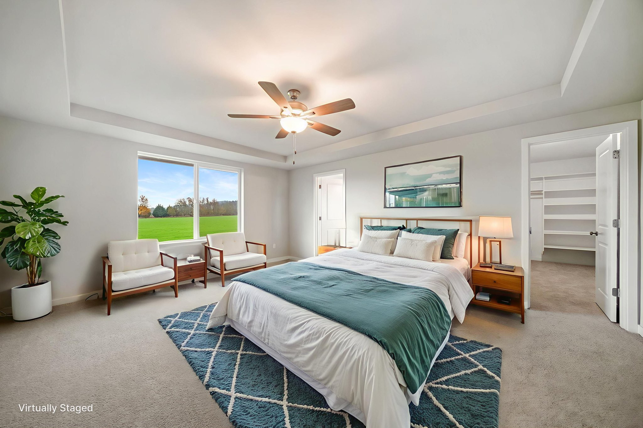 025-Realiant Photography-7061 Pinot Noir Dr virtually staged.jpeg