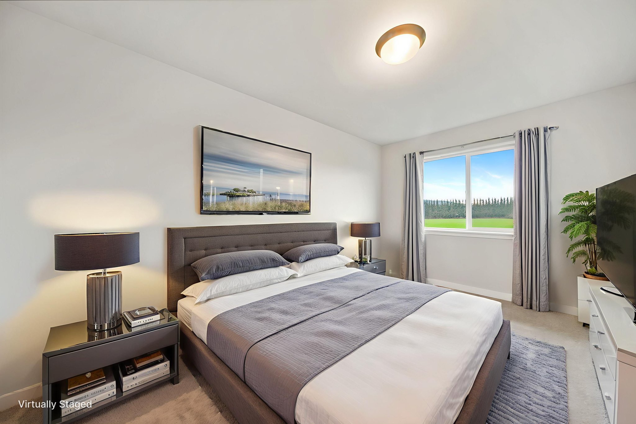 036-Realiant Photography-7061 Pinot Noir Dr virtually staged.jpeg