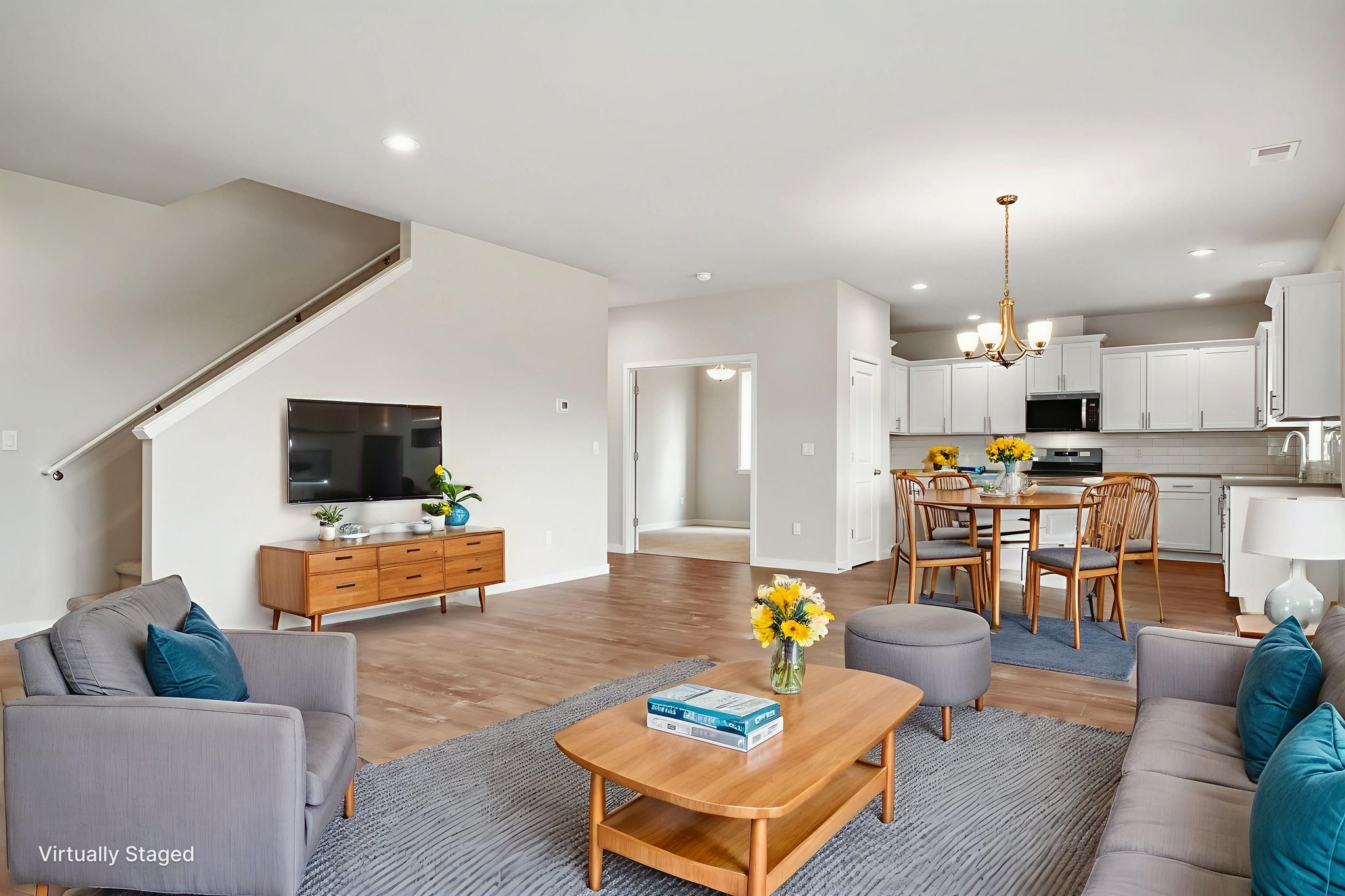 016-Realiant Photography-7061 Pinot Noir Dr virtually staged.jpeg