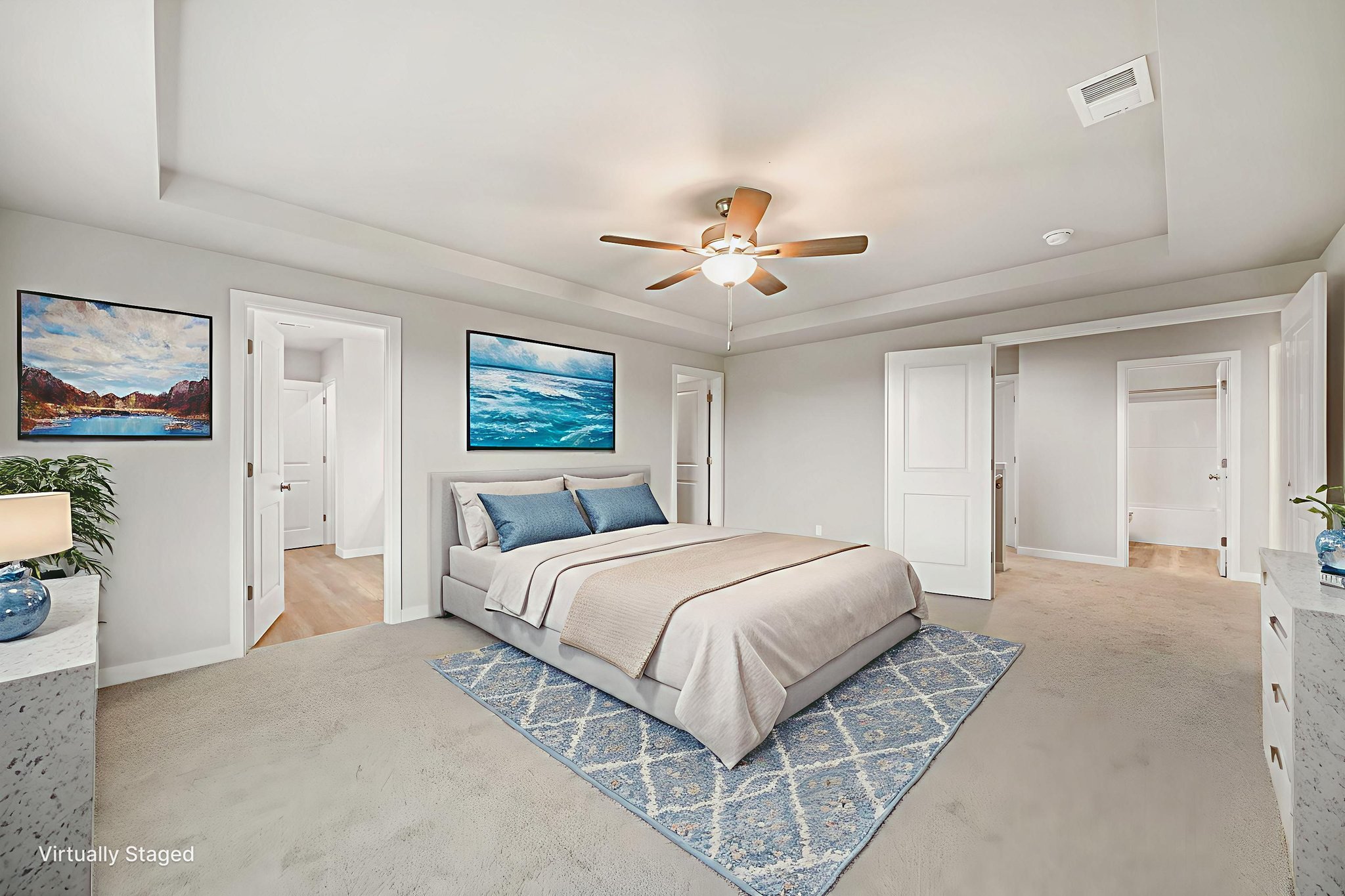 026-Realiant Photography-7061 Pinot Noir Dr virtually staged.jpeg