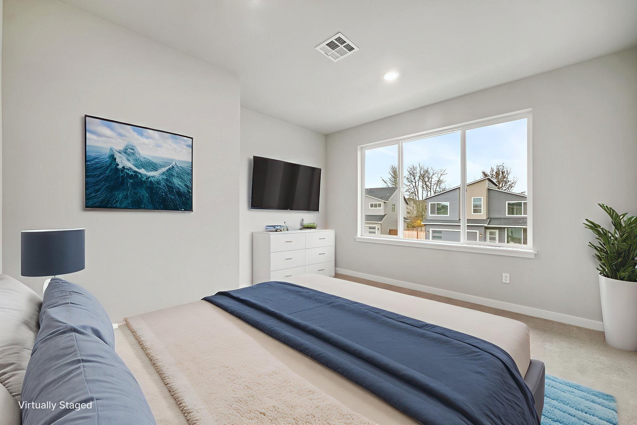 041-Realiant Photography-7061 Pinot Noir Dr virtually staged.jpeg