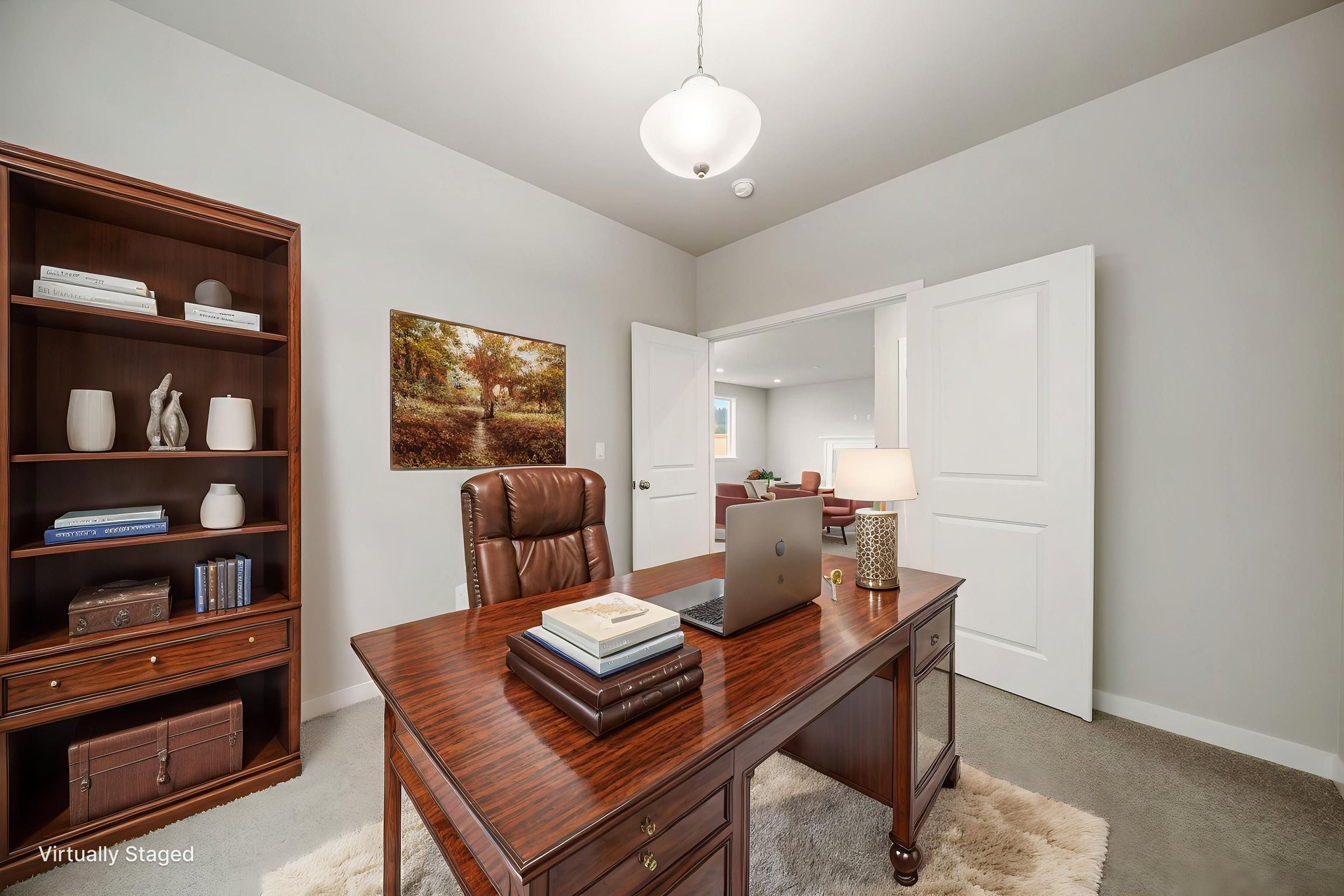 035-Realiant Photography-7061 Pinot Noir Dr virtually staged.jpeg