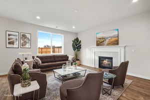 014-Realiant Photography-7061 Pinot Noir Dr virtually staged.jpeg