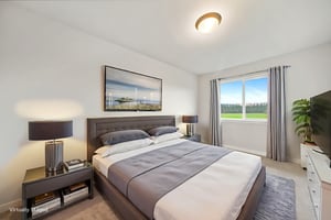 036-Realiant Photography-7061 Pinot Noir Dr virtually staged.jpeg