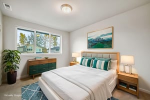 038-Realiant Photography-7061 Pinot Noir Dr virtually staged.jpeg