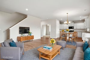 016-Realiant Photography-7061 Pinot Noir Dr virtually staged.jpeg