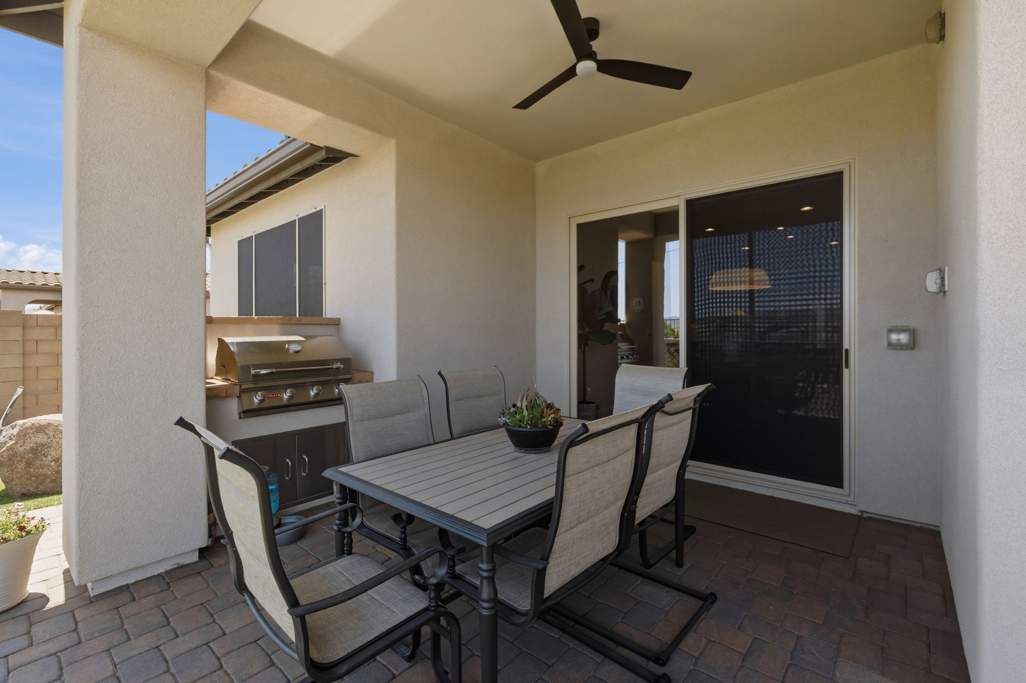 Back Patio 2