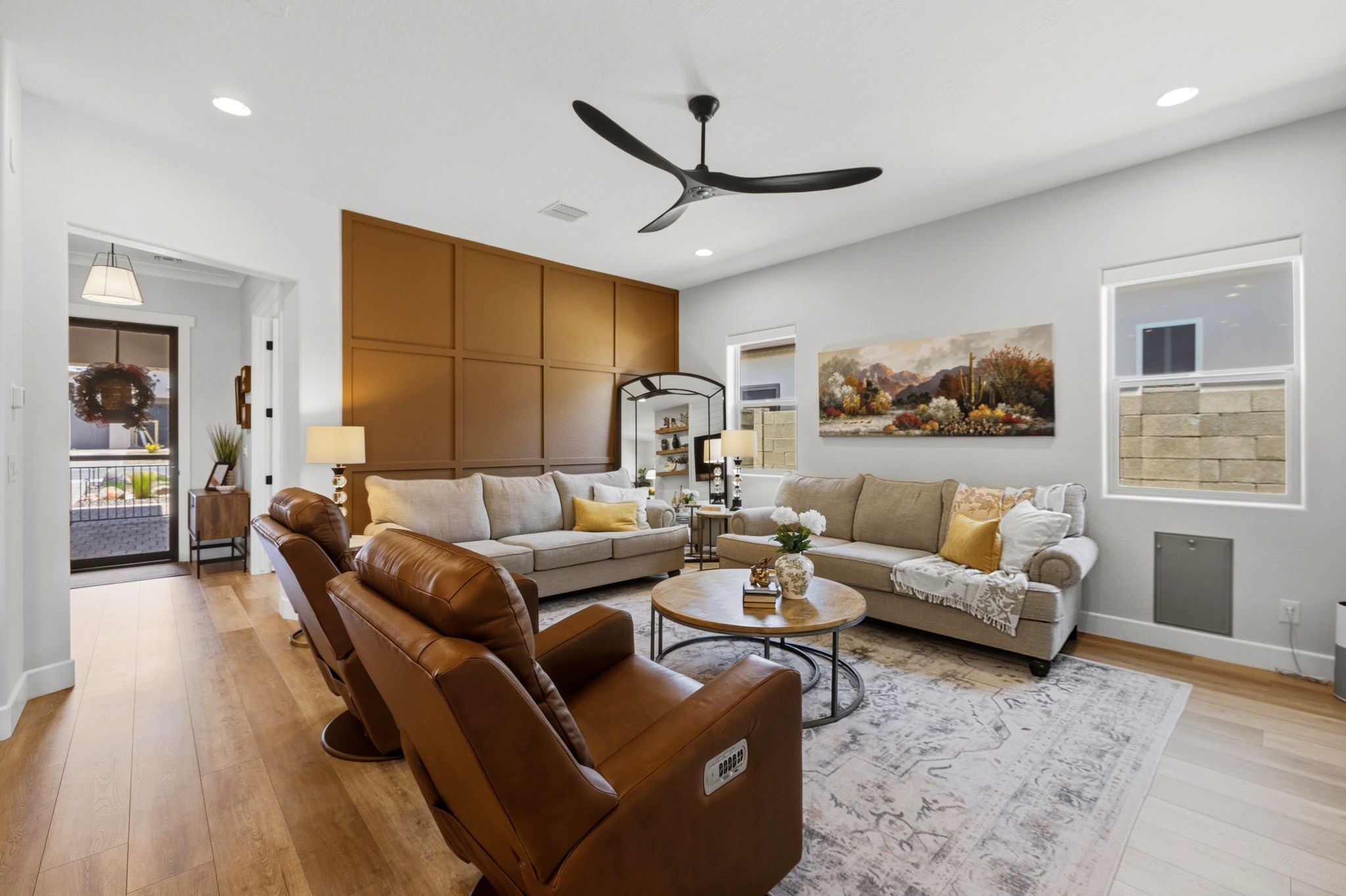 Living Room 2