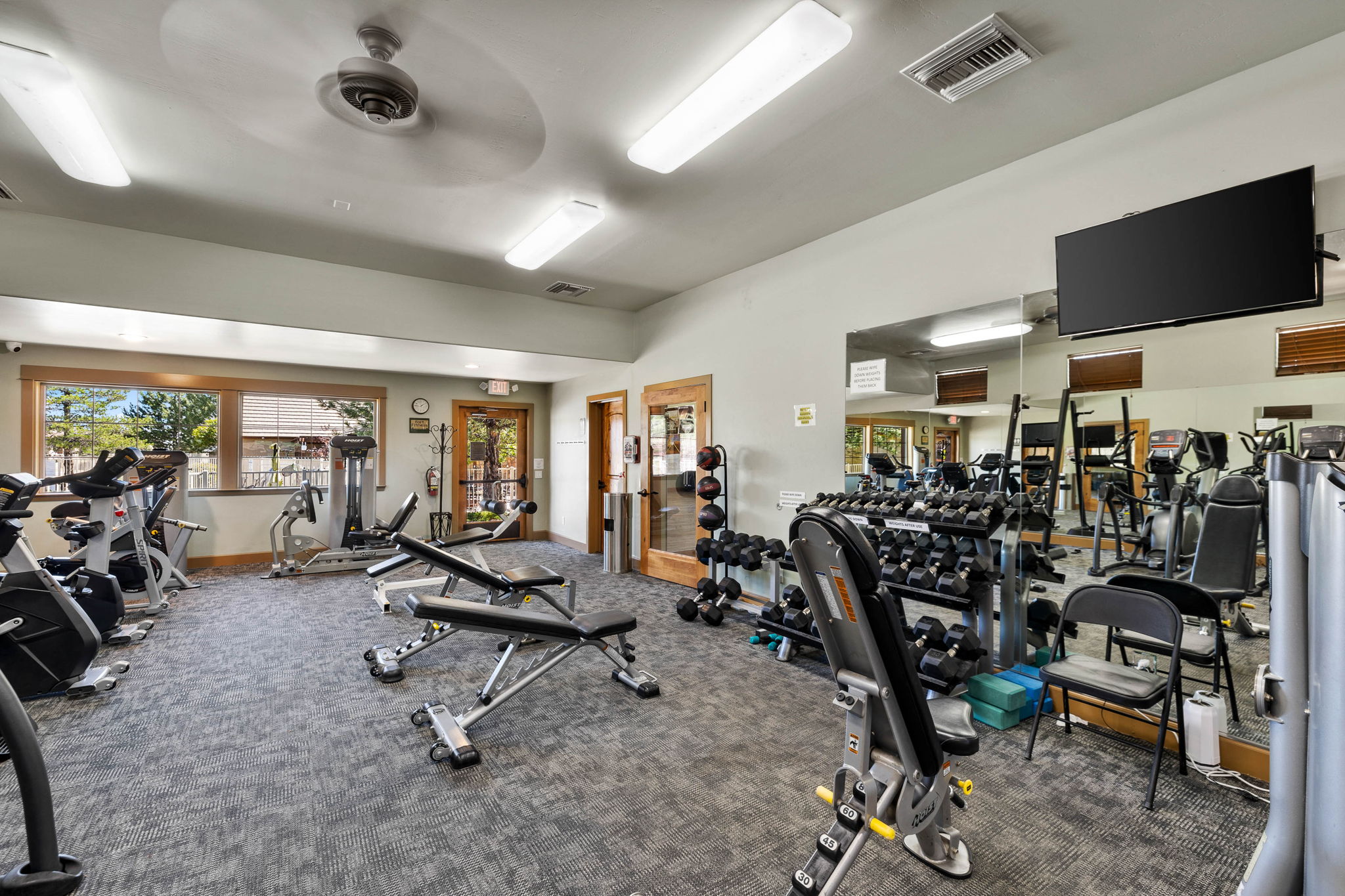 FitnessCenter(3)