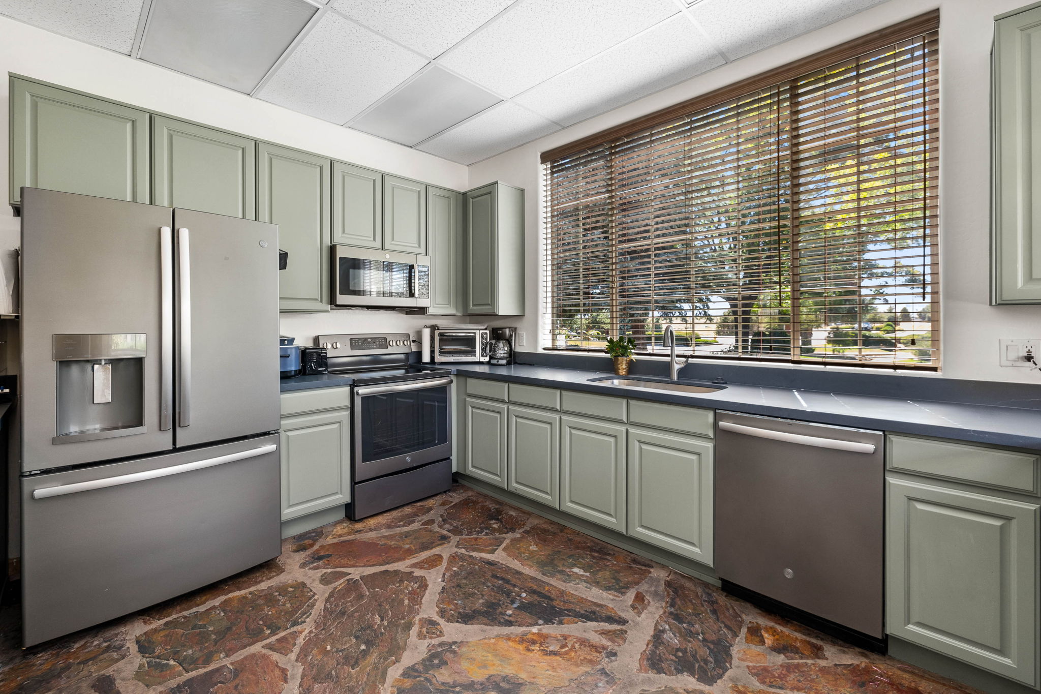 Kitchen(1)