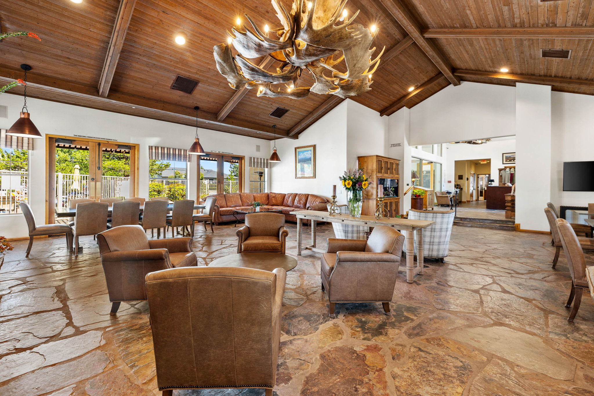 Lounge(7)