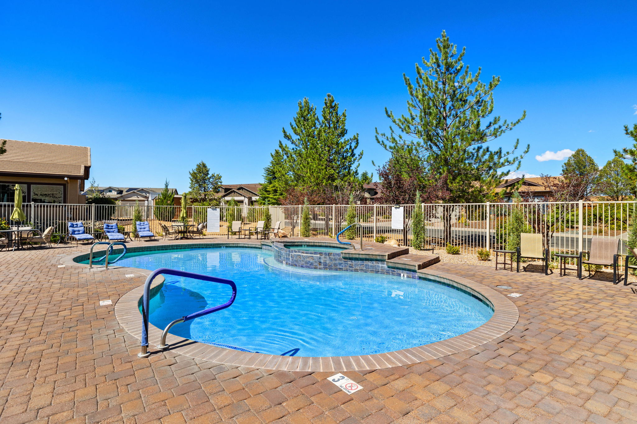 SeasonalPoolandSpa(3)