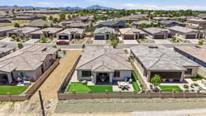 Aerial 3