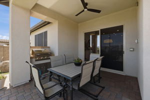 Back Patio 2