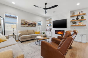 Living Room 1