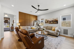 Living Room 2