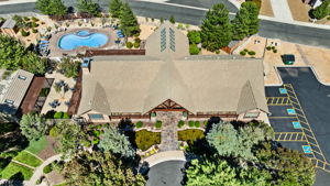 ClubhouseAerial