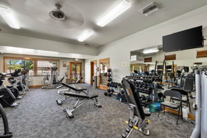 FitnessCenter(3)