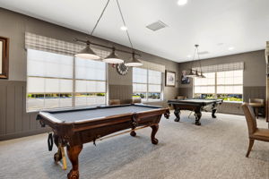 GameRoom(1)