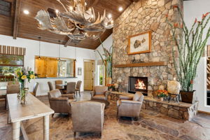 Lounge(3)