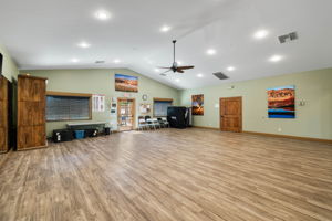 MovementStudio(2)