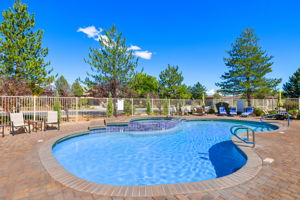 SeasonalPoolandSpa(1)