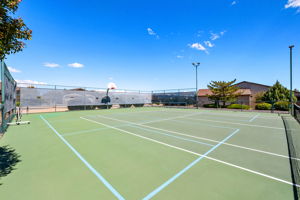 SportsCourts(1)