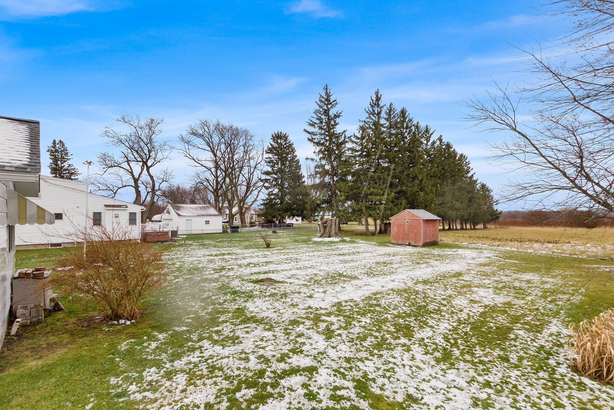 7062 Akron Rd, Lockport, NY 14094 RealtyPix360