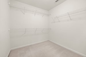 Image-23