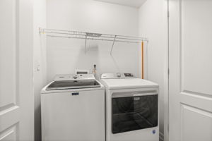 Image-32