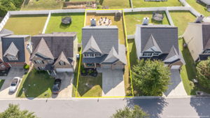 Image-41